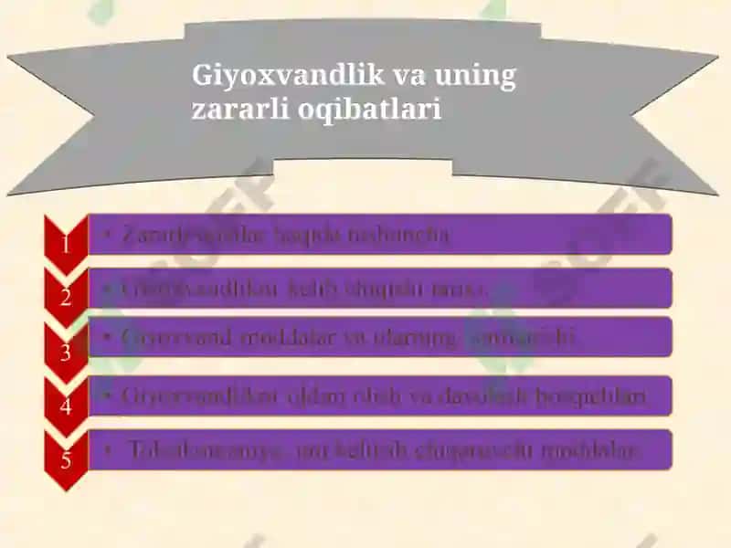 Yosh fiziologiyasi va gigiyenasi 3