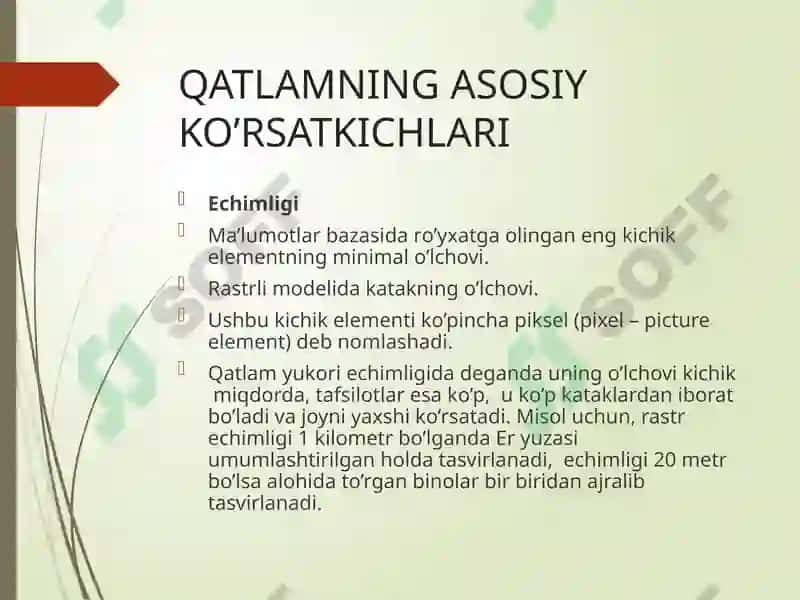 RASTRLI GAT 3