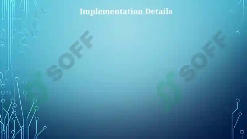 Associative dictionaries 3