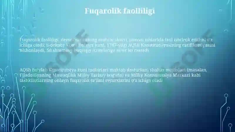 8-dekabr Konstitutsiya bayrami 3