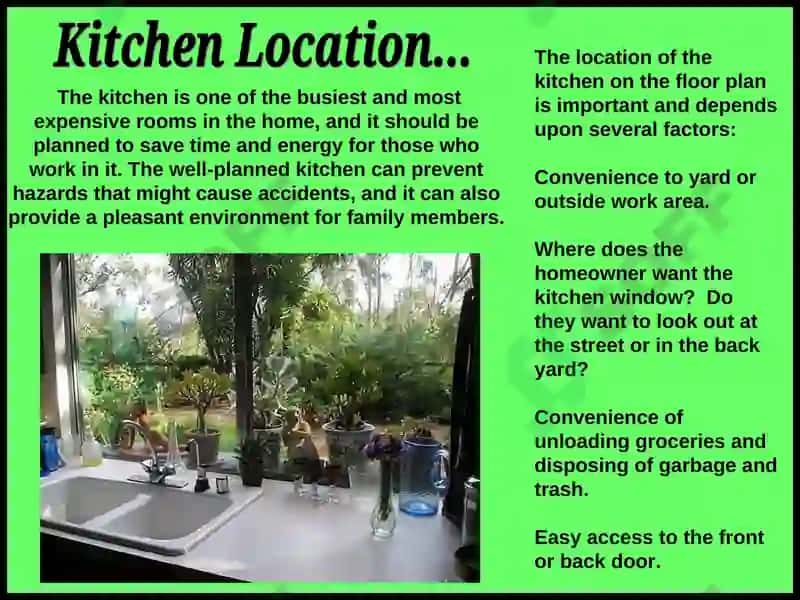 Kitchens 3