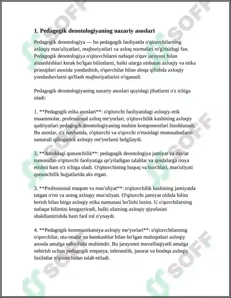 PEDAGOGIKA DEANTALOGIYA 3