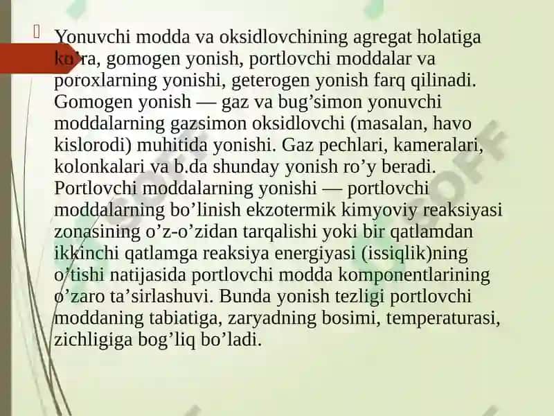 Metallurgikyoqilg’i 3