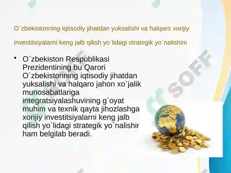 Investitsiya 3