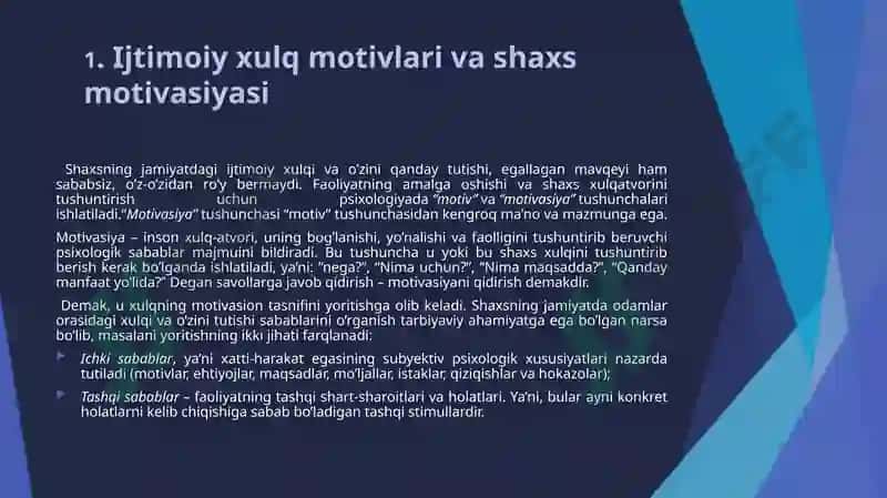KASBIY PSIXOLOGIYA 3