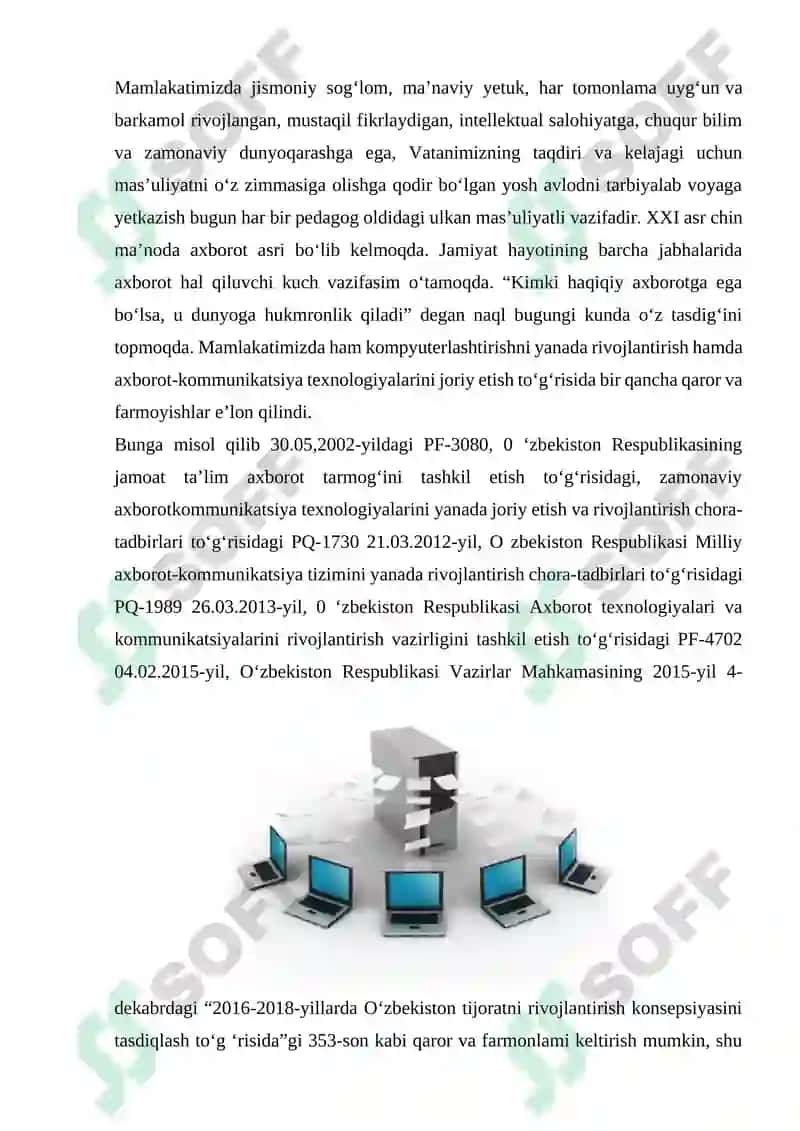 Iqtisodiyotda mobil platformlar texnologiyasi 3
