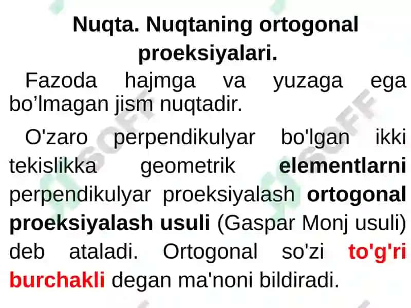 NUQTA 3