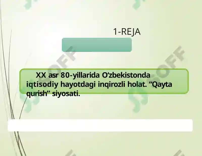 O’ZBEKISTONTARIXI 3