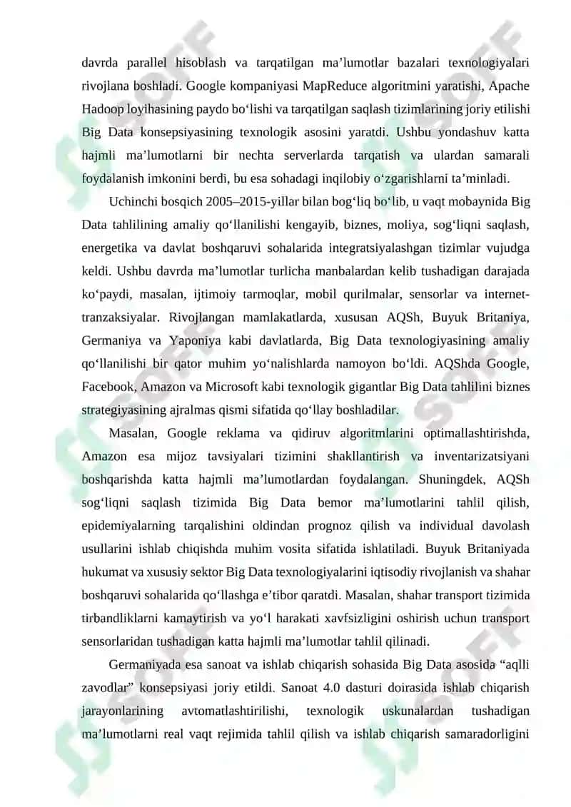 Big Data texnologiyasi 3