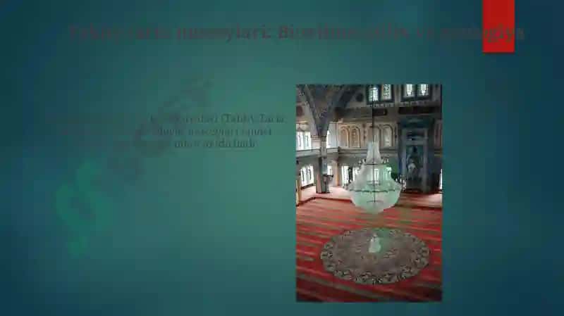 O'zbekiston viloyatlarida faoliyat korsatayotgan muzeylar 3
