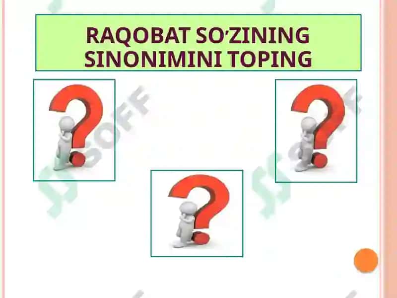 RAQOBAT 3