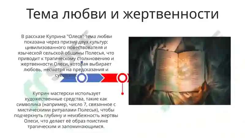 Олеся 3