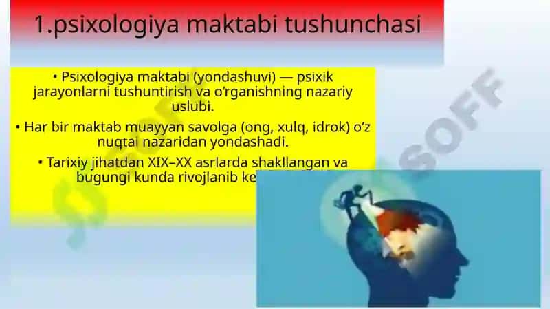 Psixologiyamaktablari 3