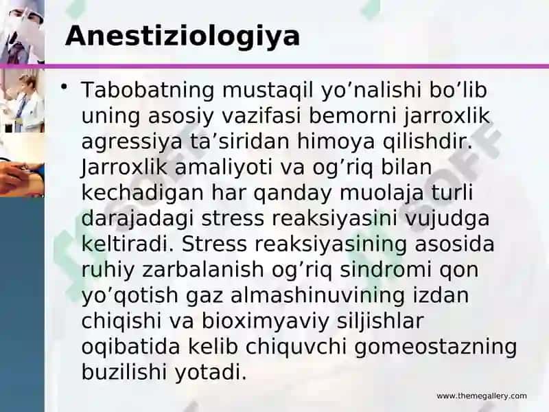 Anestiziologiya 3