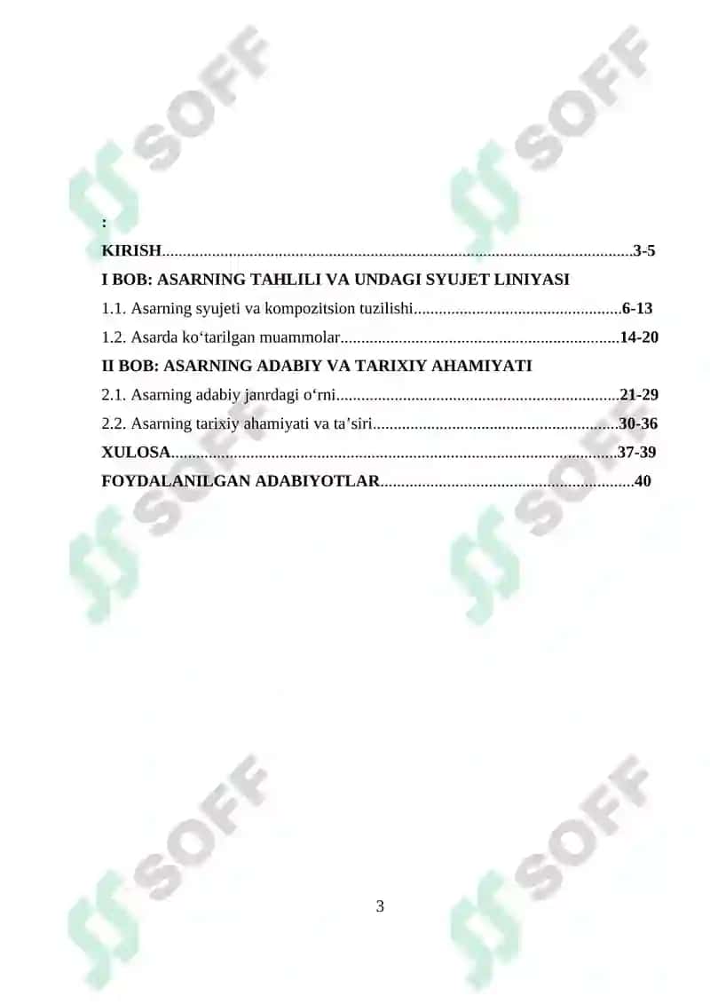 BADOEUL VAQOE TARIXIY MANBA SIFATIDA 3