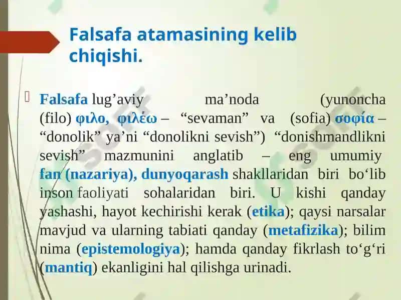 FALSAFANING VA JAMIYAT TARAQQIYOTIDAGI ROLI 3