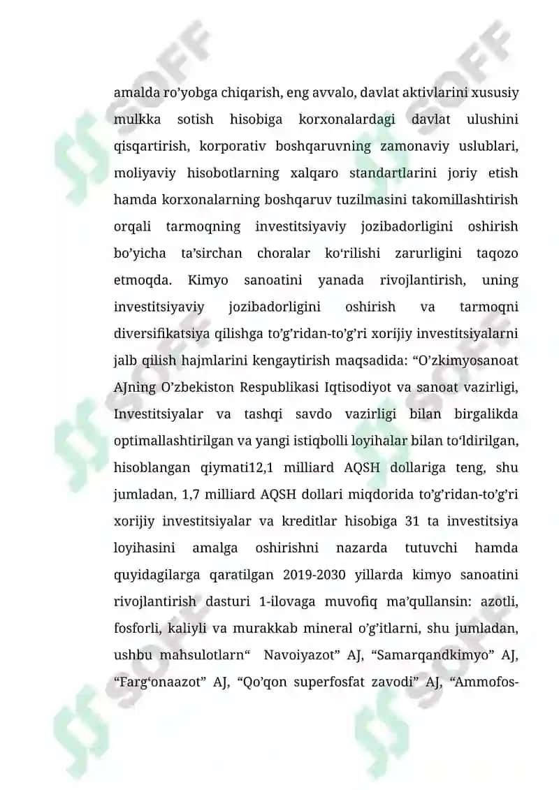 Konduktometrik tirlash 3