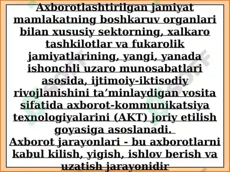 TA’LIM MUASSASALARIDA TEXNIK VOSITALAR BILAN ISHLASHDA GIGIENIK NORMALAR VA XAVFSIZLIK TALABLARI 3