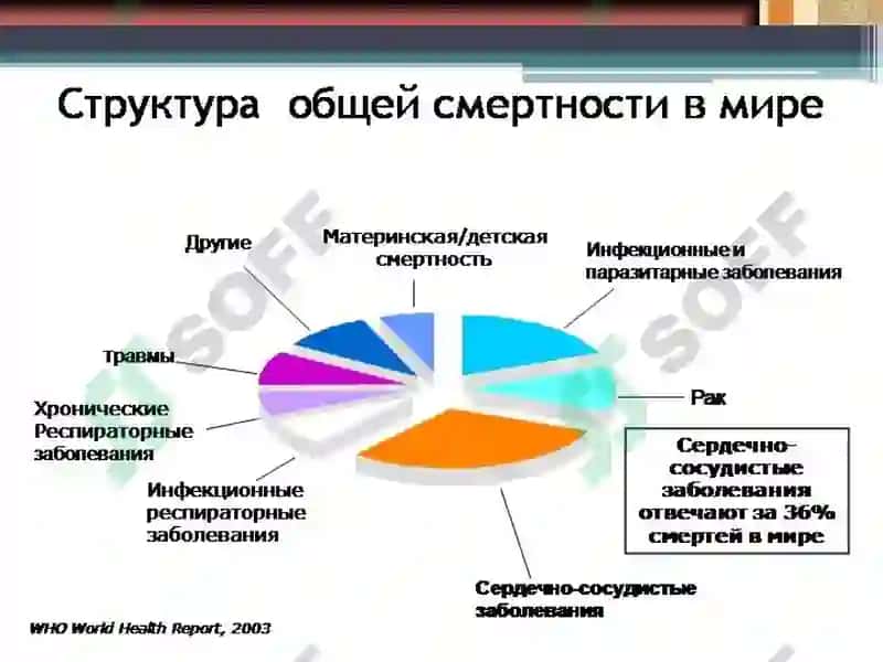O’sma kasalliklari – ijtimoiy gigiyenik muammo sifatida 3