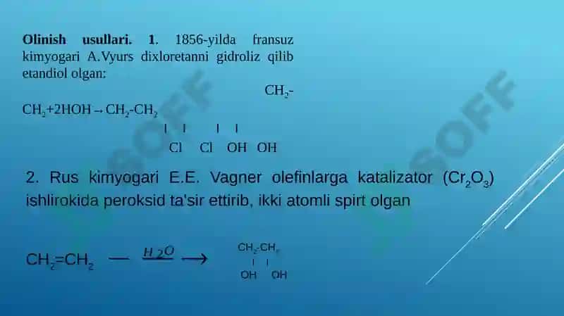 Ikkiatomlispirtlar 3