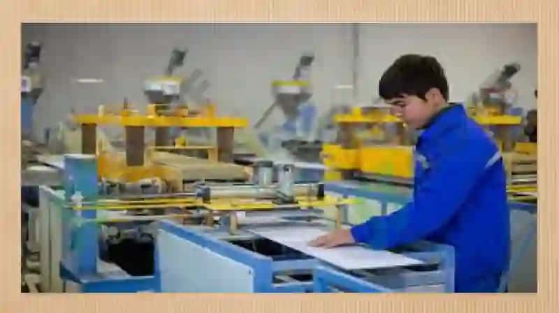 Ishlab chiqarish omillari va ularning cheklangan mahsuldorligining kamayish qonuni 3