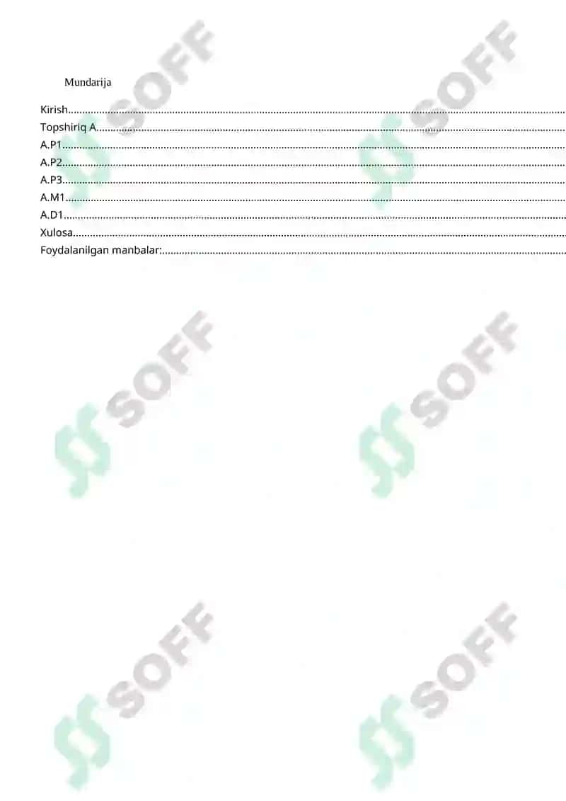 Dorch Karaoke ITS assignment 3