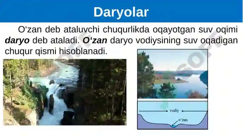 Geografiya 3