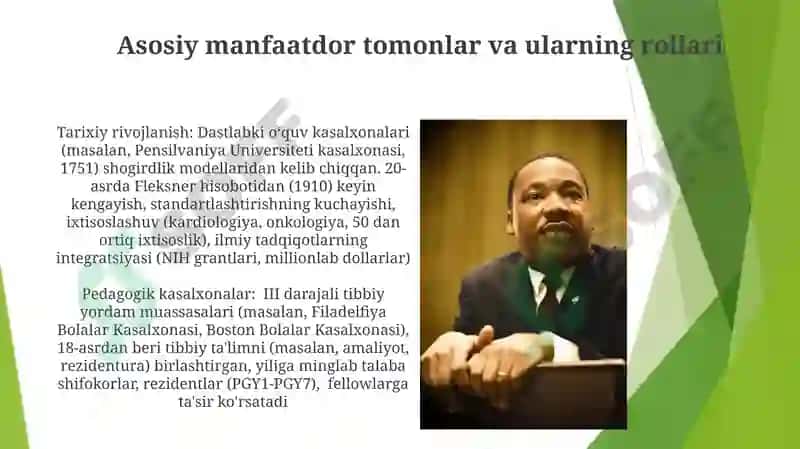 Pedagogika fanining asosiy tushunchalari, ta'riflari va tarixi 3
