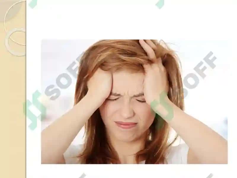 Headache 3