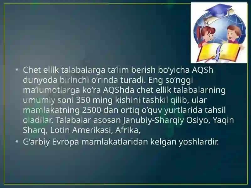 Boshlang’ich Ta’lim Pedagogikasi 3
