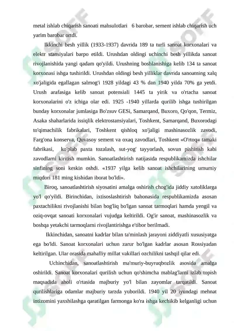 Oʻzbekistonning tarixiy geografiyasi 3