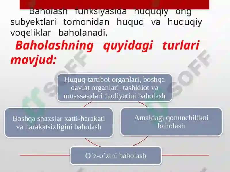 Huquqiy va g’oyaviy ta'lim 3