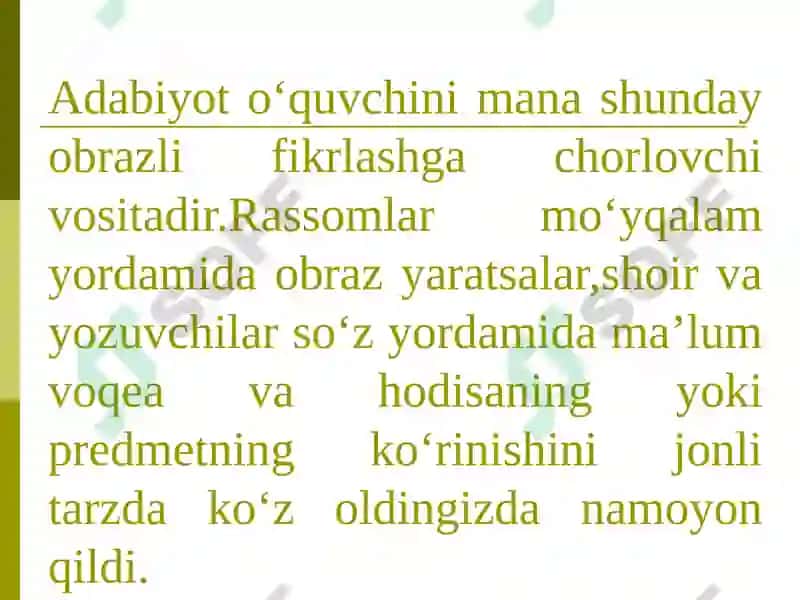 5-sinf adabiyoti 3