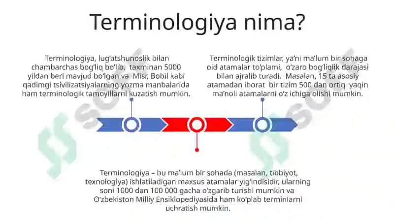 Terminologiya 3