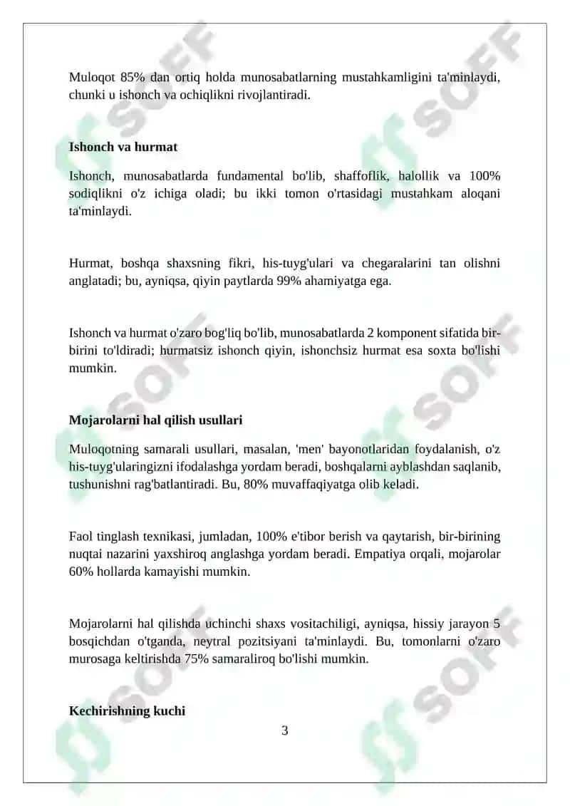 REFERAT 3