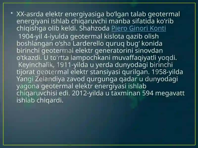 geotermal energiya 3