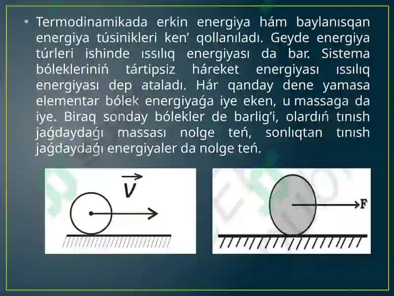 Elektr Energiyadan Xojaliqqarıy Hayotiy Ta’minoti 3