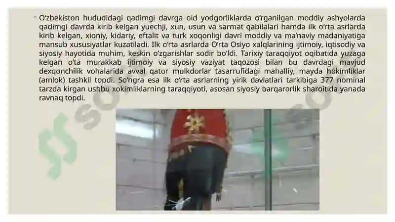 Qovunchi ma’daniyati 3