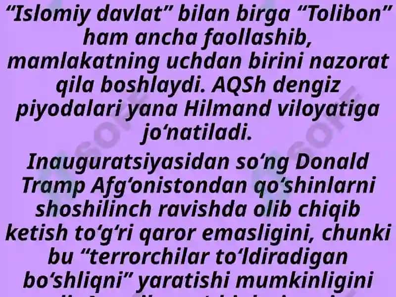 Aqshning eng yangi tarixi 3