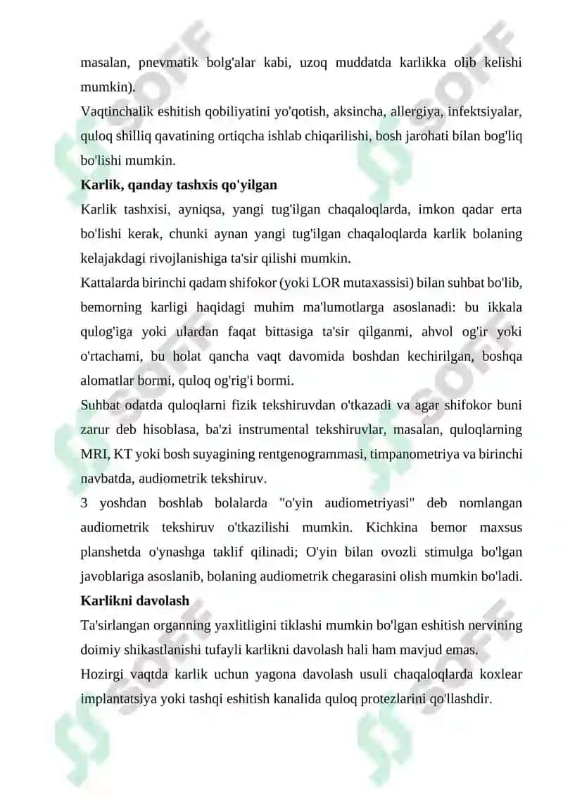 Karlik 3