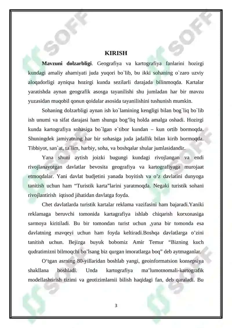 QADIMGI YUNONISTON VA RIMDA KARTOGRAFIYANING RIVOJLANISHI 3
