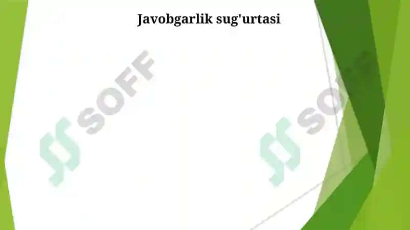 Sog'liqni saqlash uy hayvonlari sug'urtasi 3