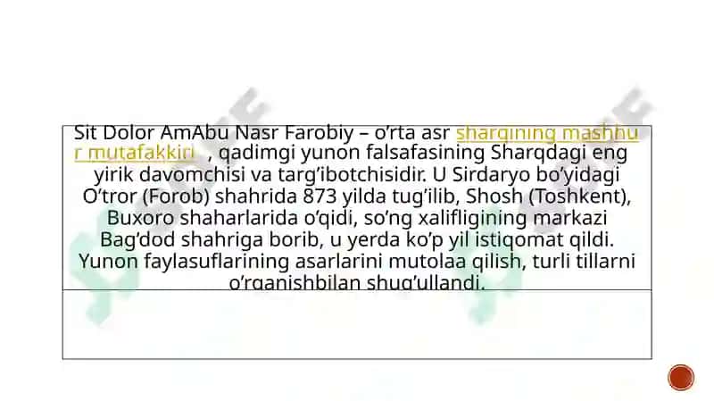Abu NasrFarobi 3