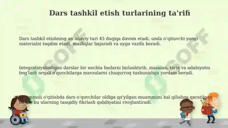 Darsnitashkiletishturlari 3