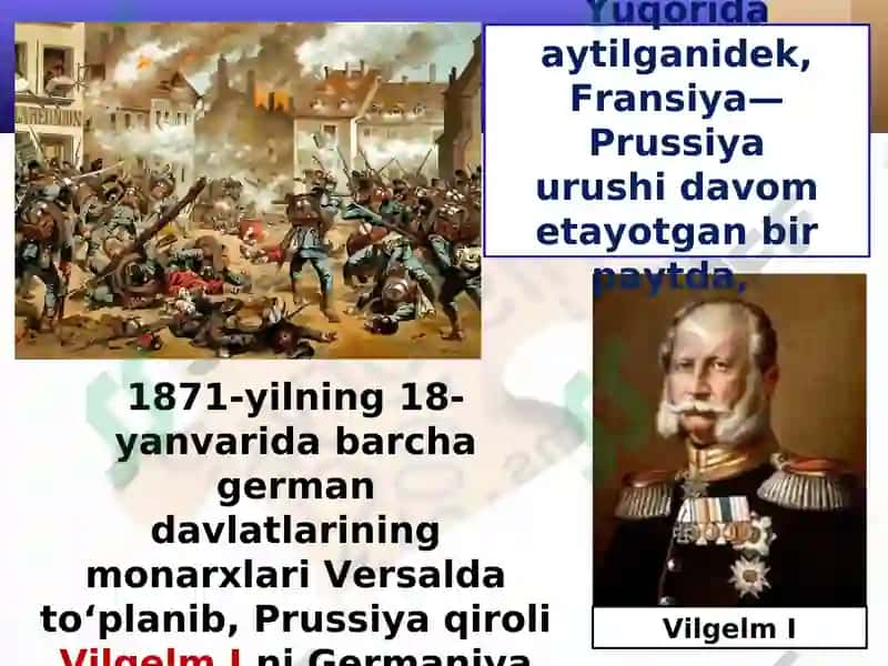 1817-1914-yillarda Germaniya 3