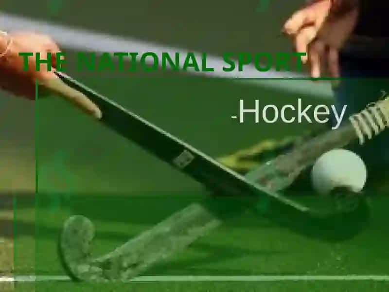 Archery in India 3