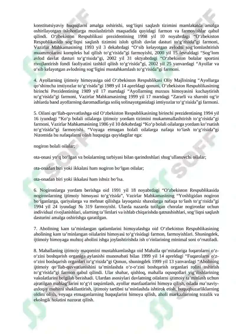 Ijtimoiy pedagogikani va ijtimoiy-pedagogik faoliyat rivojining metodologik asoslari 3
