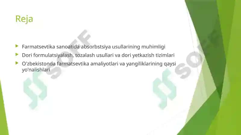 Farmatsevtik Injeneriya 3
