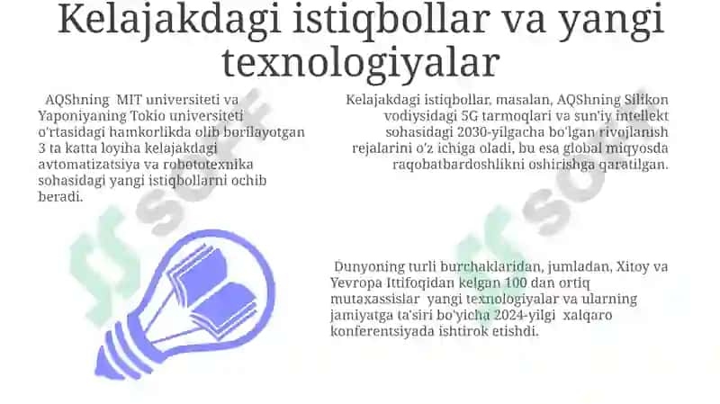 Kompetensiyaviy yondashuvning falsafiy asarlari 3