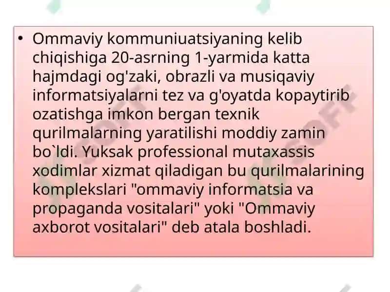 Ommaviyaxborotvositalari 3